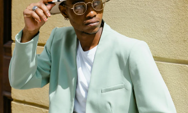 Zelano-Manifestet: Et Universelt Lærred For Individuel Stil