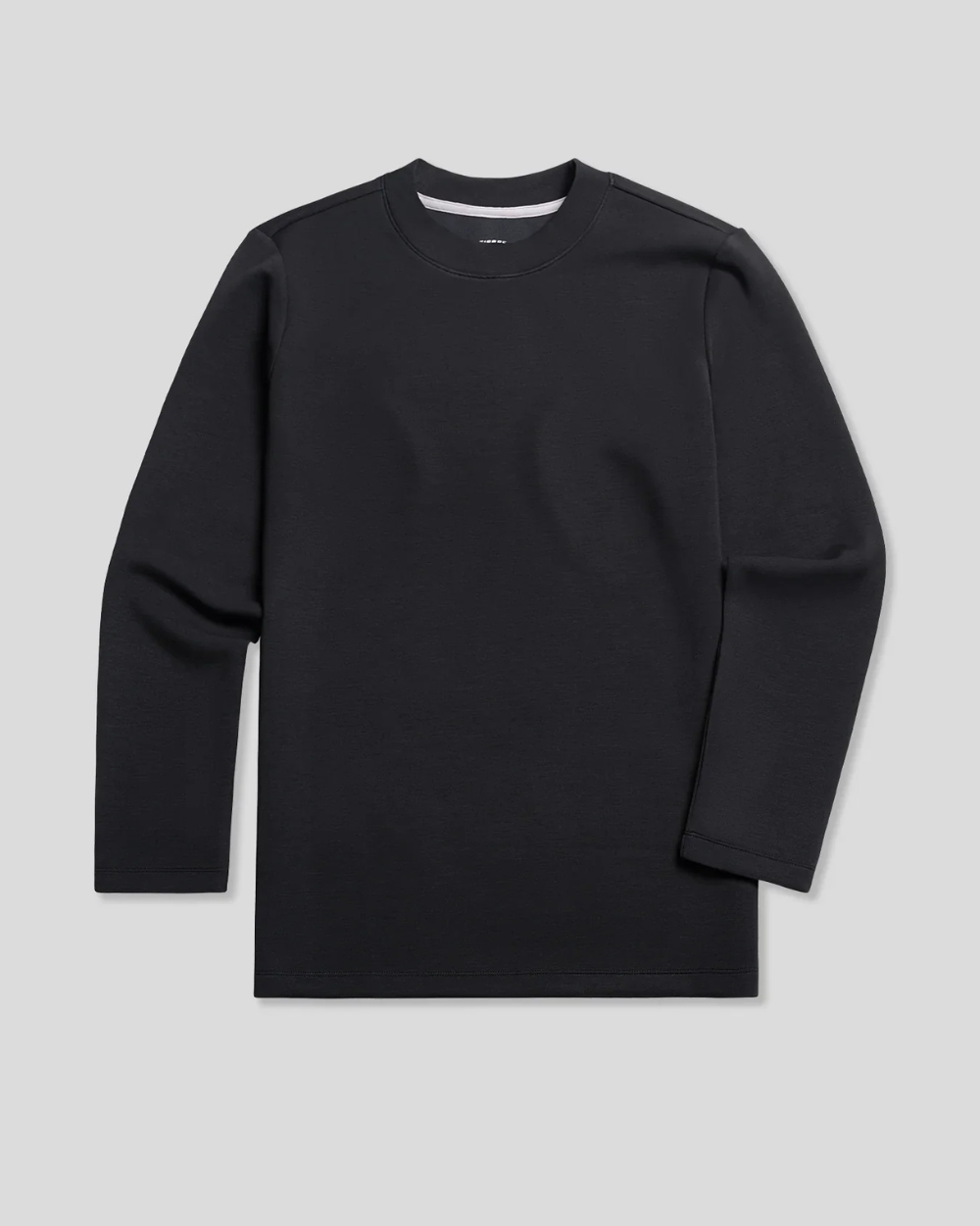 Rasmus | Klassisk Og Tidløs Herre Sweater