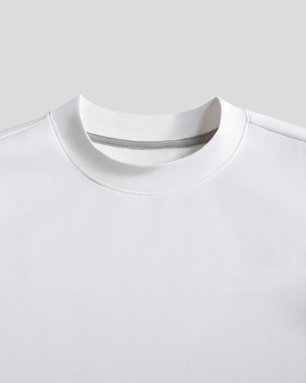 Rasmus | Klassisk Og Tidløs Herre Sweater