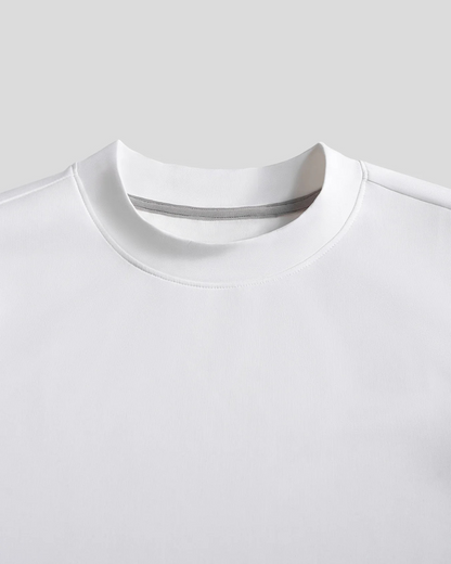 Rasmus | Klassisk Og Tidløs Herre Sweater