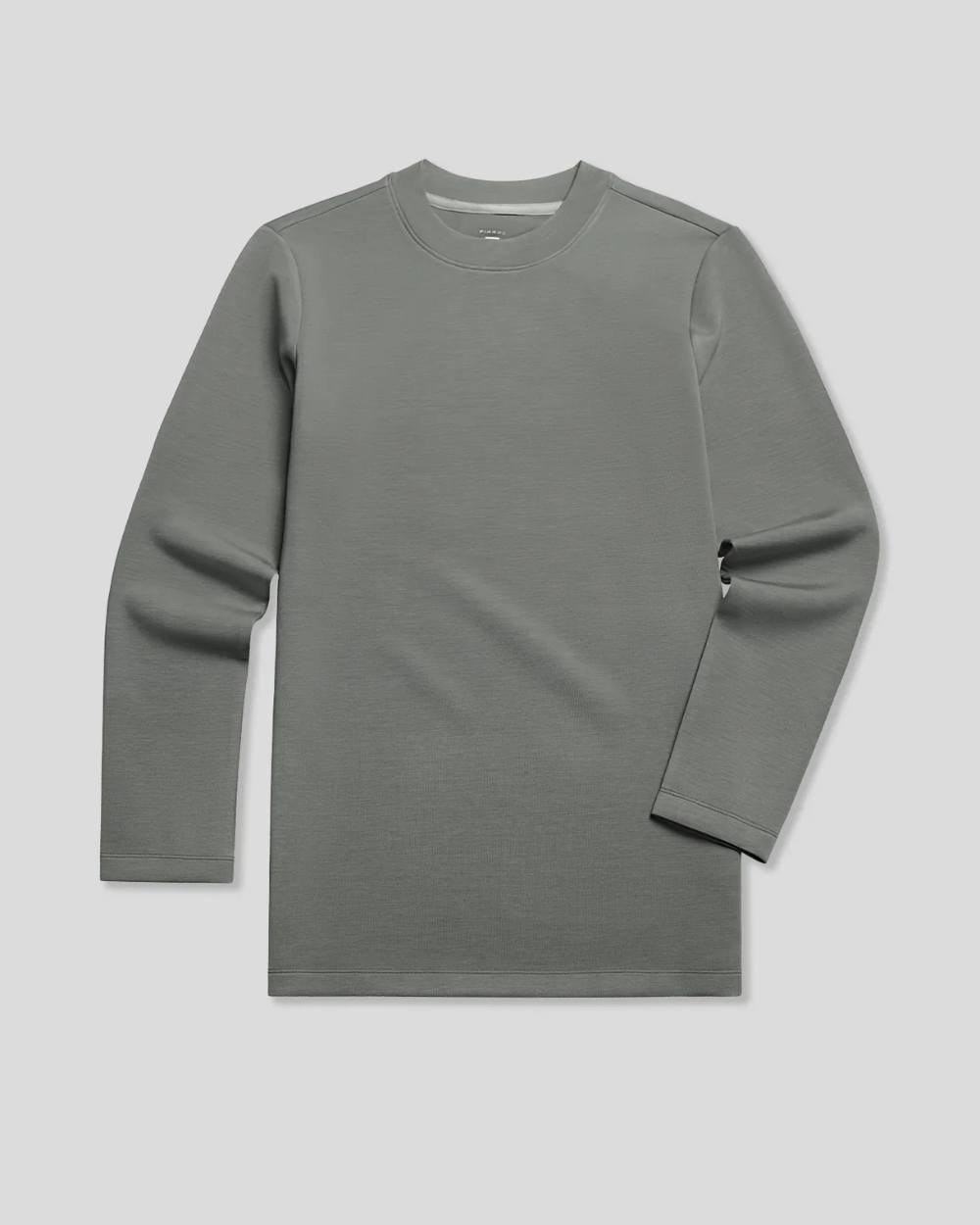Rasmus | Klassisk Og Tidløs Herre Sweater