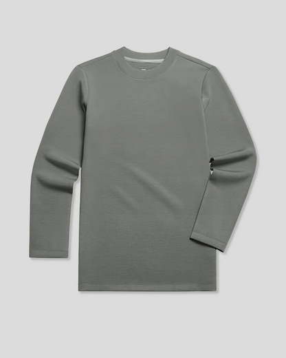 Rasmus | Klassisk Og Tidløs Herre Sweater