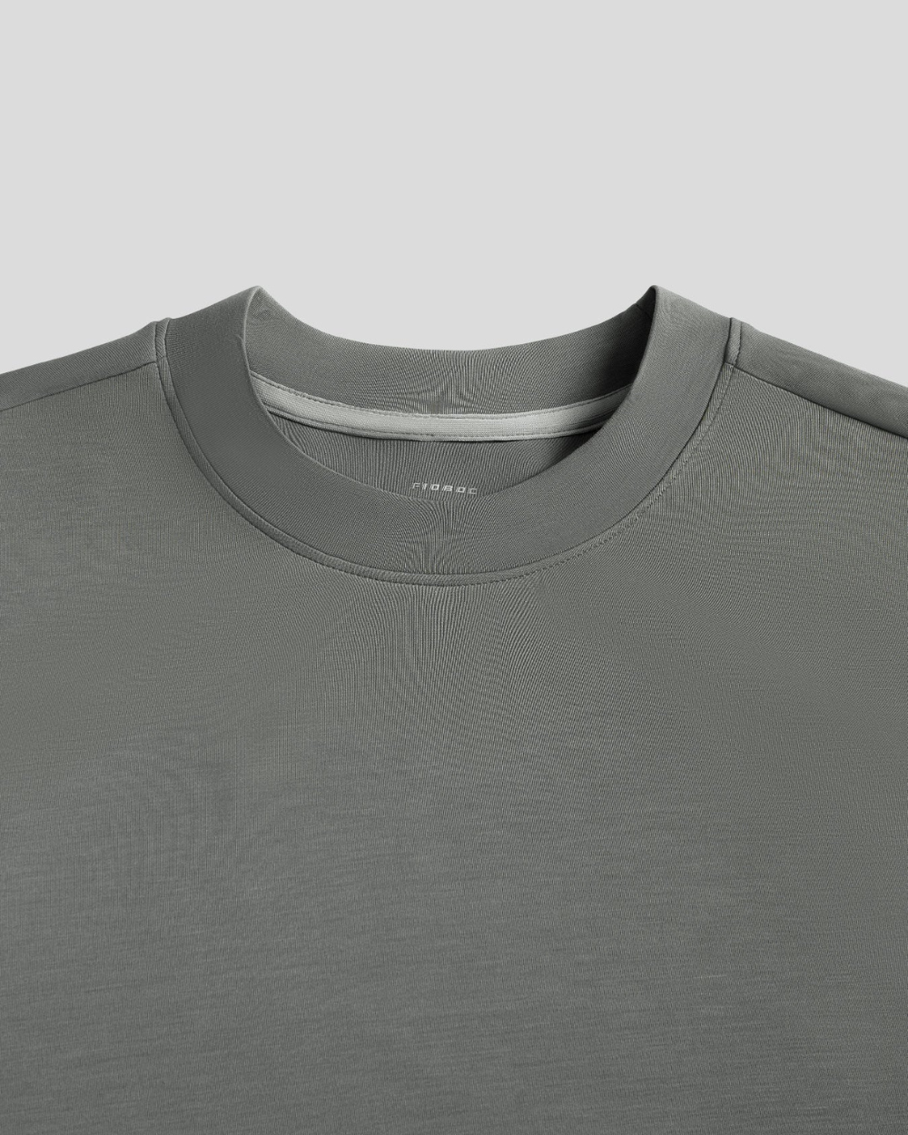 Rasmus | Klassisk Og Tidløs Herre Sweater