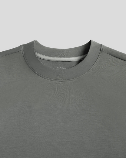 Rasmus | Klassisk Og Tidløs Herre Sweater