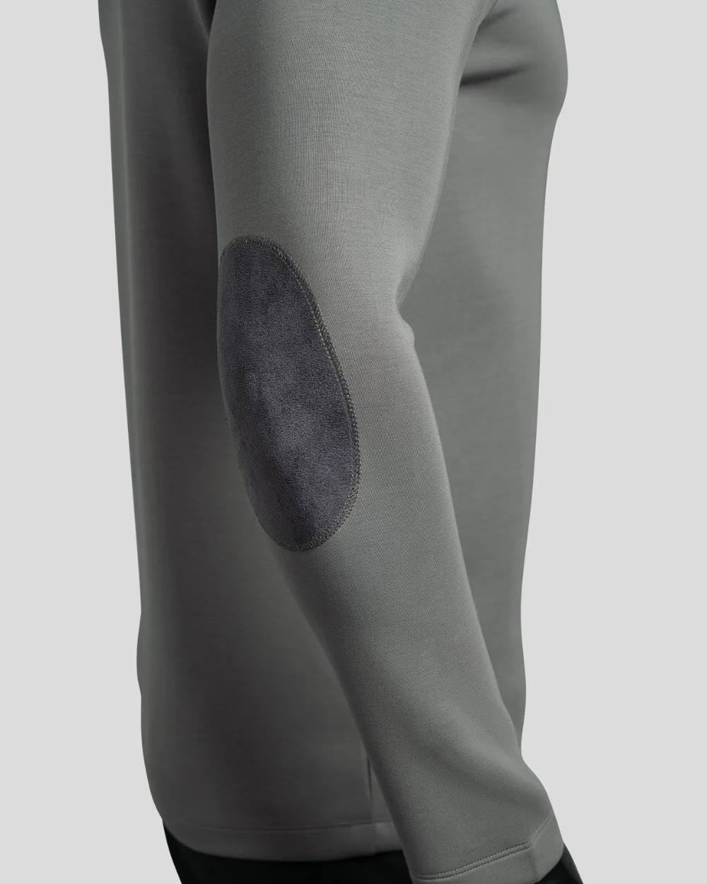 Rasmus | Klassisk Og Tidløs Herre Sweater