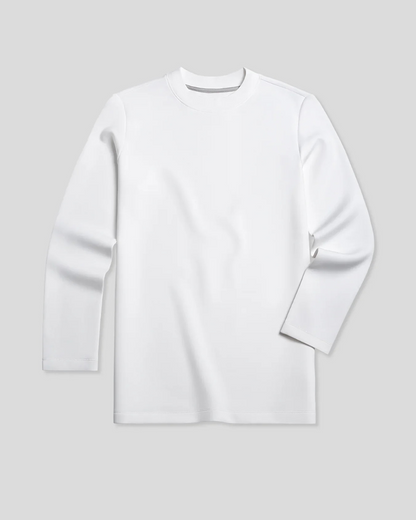 Rasmus | Klassisk Og Tidløs Herre Sweater