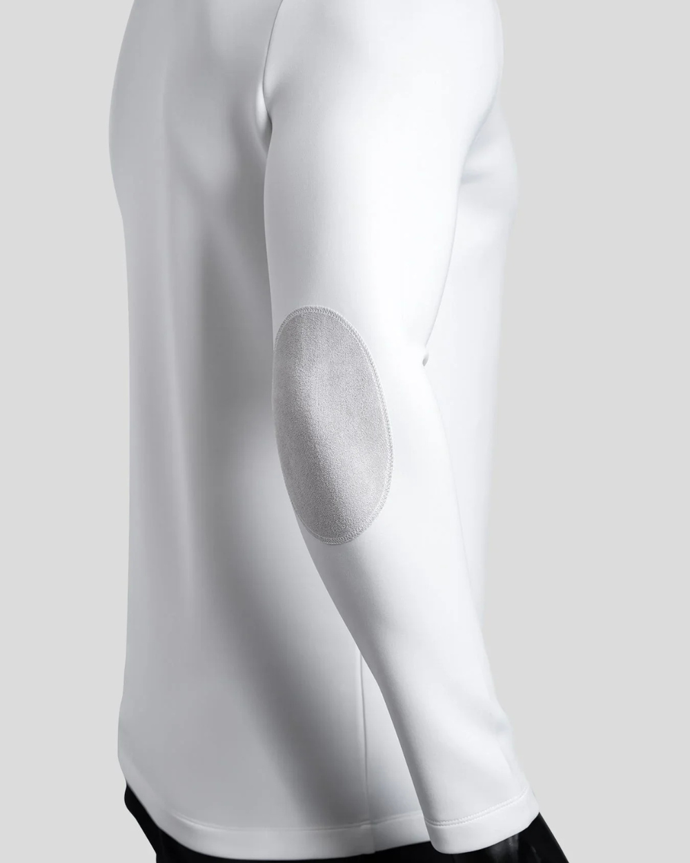 Rasmus | Klassisk Og Tidløs Herre Sweater