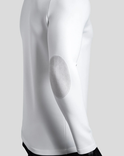 Rasmus | Klassisk Og Tidløs Herre Sweater