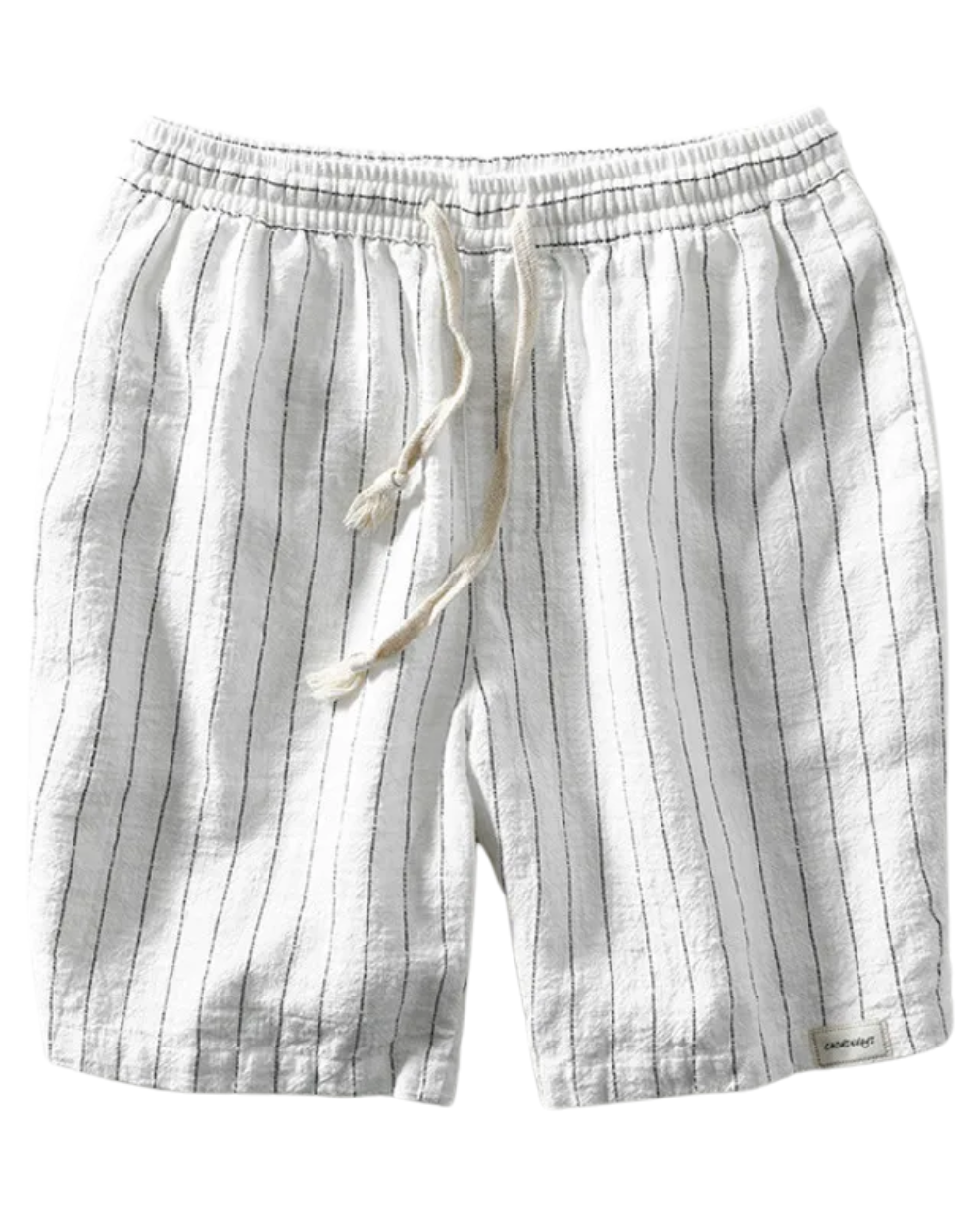 San Juan | Stilfulde Og Åndbare Sommer Shorts