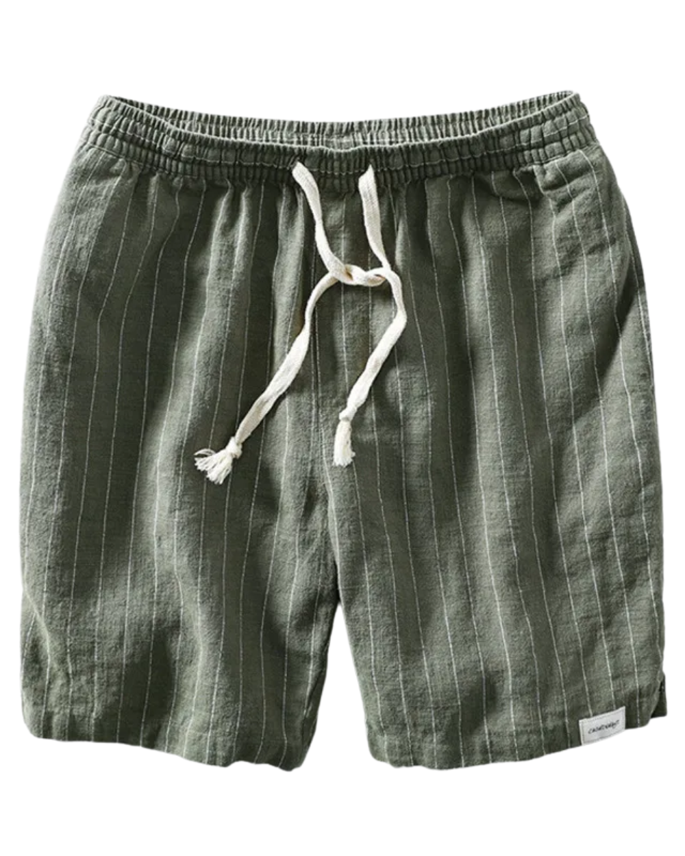 San Juan | Stilfulde Og Åndbare Sommer Shorts