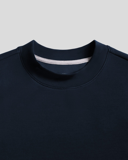 Rasmus | Klassisk Og Tidløs Herre Sweater