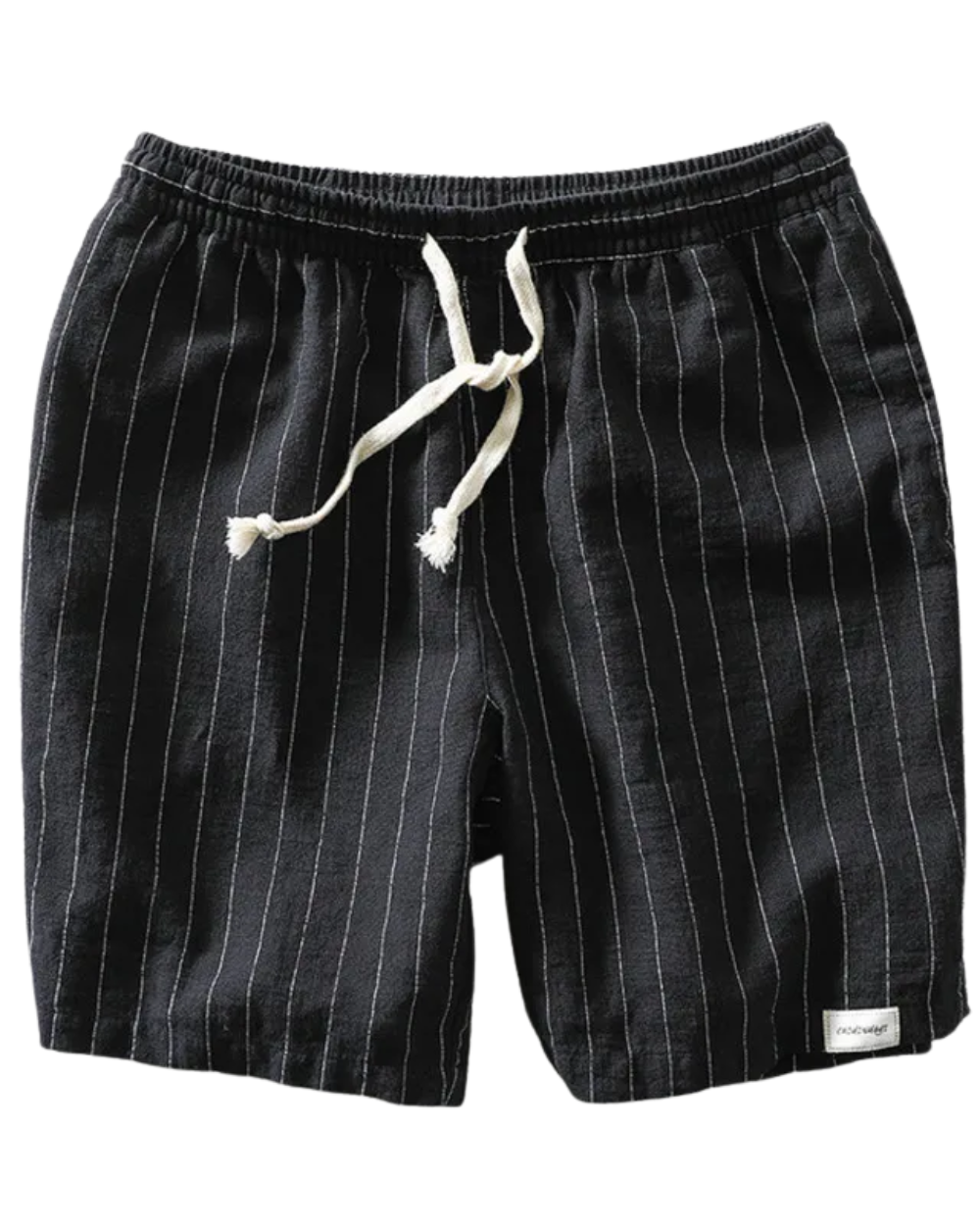 San Juan | Stilfulde Og Åndbare Sommer Shorts