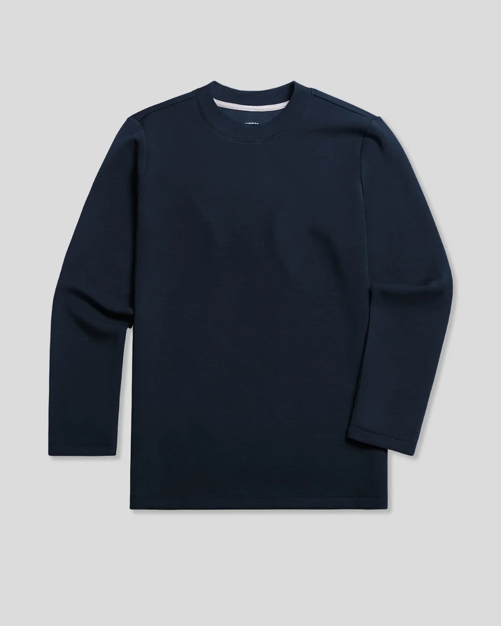 Rasmus | Klassisk Og Tidløs Herre Sweater