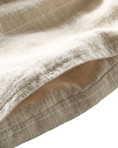 San Juan | Stilfulde Og Åndbare Sommer Shorts