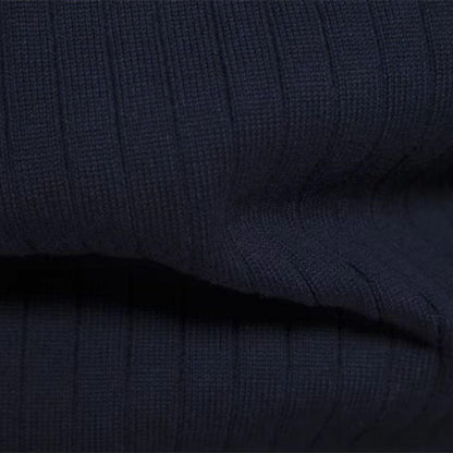 Friedbert | Komfortabel Og Kvalitets Herre Trøje