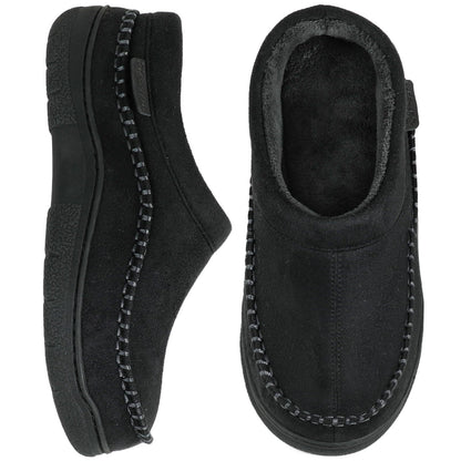 Steffen | Herre Slip-On Mokkasiner