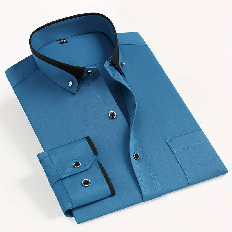 Roberto Russo | L'Esprit de Luxe Shirt