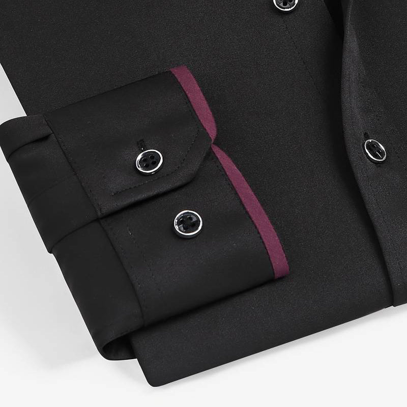 Roberto Russo | L'Esprit de Luxe Shirt