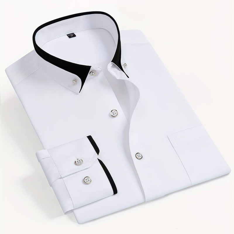 Roberto Russo | L'Esprit de Luxe Shirt