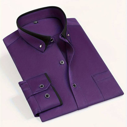 Roberto Russo | L'Esprit de Luxe Shirt