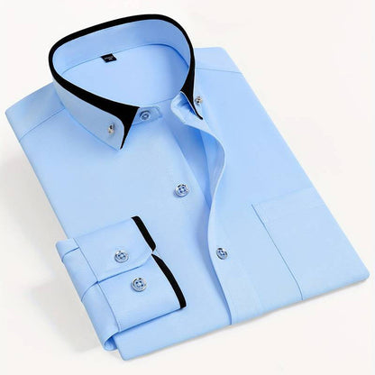 Roberto Russo | L'Esprit de Luxe Shirt