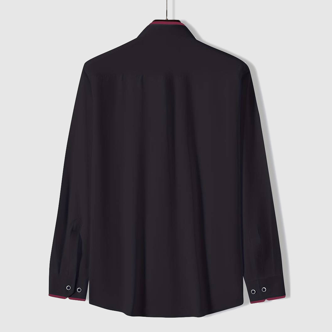 Roberto Russo | L'Esprit de Luxe Shirt