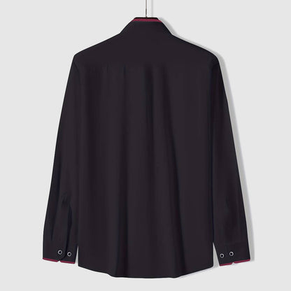 Roberto Russo | L'Esprit de Luxe Shirt