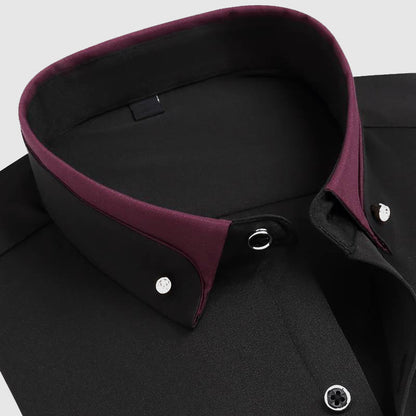 Roberto Russo | L'Esprit de Luxe Shirt