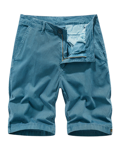 Joachim | Åndbare Og Funktionelle Cargo Shorts