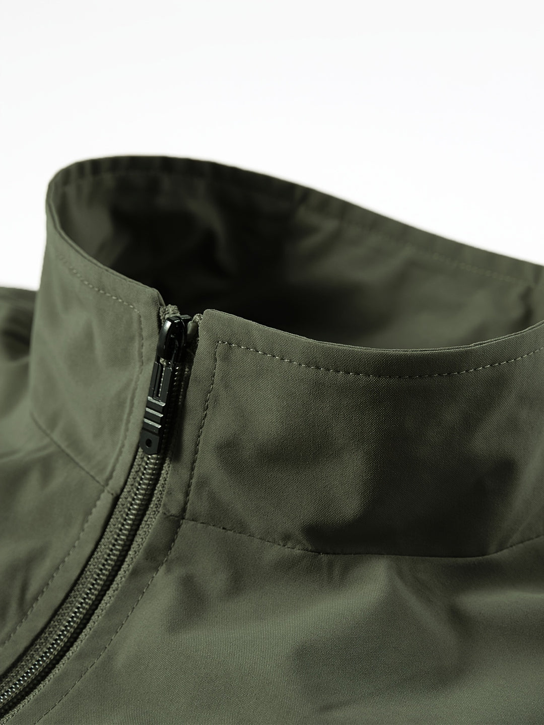 Daniel | Komfortabel Og Åndbar Herre Sportsvest