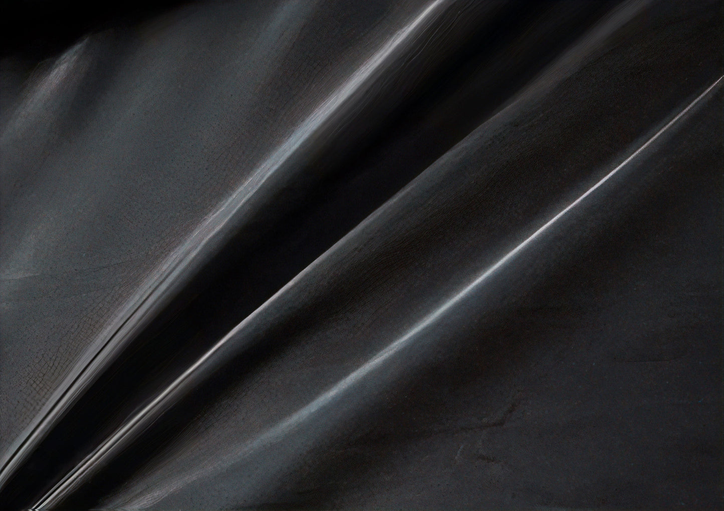 Griffith | Stilfuld Og Eksklusiv Todelt Frakke