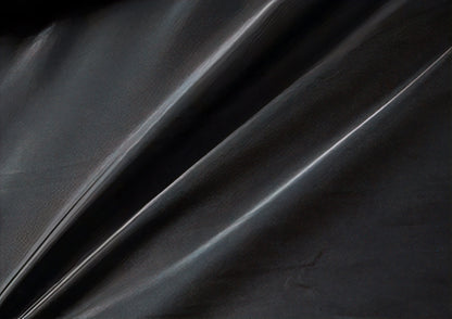 Griffith | Stilfuld Og Eksklusiv Todelt Frakke