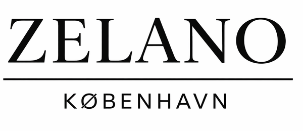 Zelano Kobenhavn