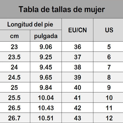 Clara | Ortopædiske Damestøvler