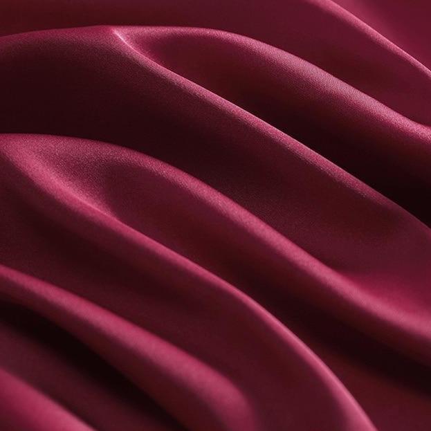 Kamma | Elegant Tanktop i Bomuld